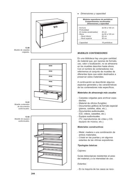 arquitectura_biblioteca_cast2