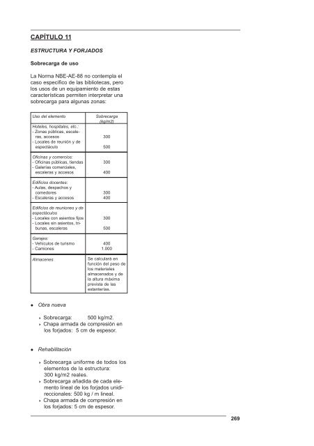 arquitectura_biblioteca_cast2