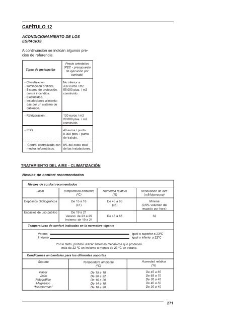 arquitectura_biblioteca_cast2