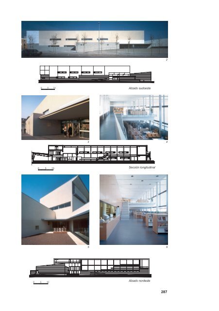 arquitectura_biblioteca_cast2