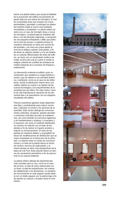 arquitectura_biblioteca_cast2