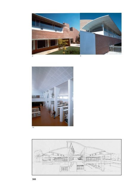 arquitectura_biblioteca_cast2