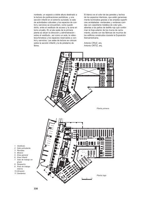 arquitectura_biblioteca_cast2