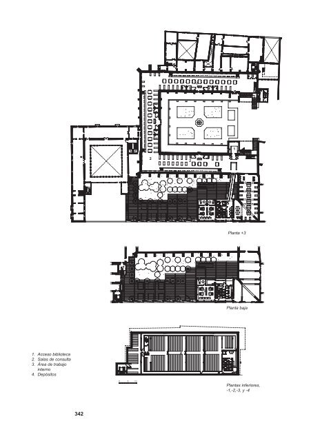 arquitectura_biblioteca_cast2