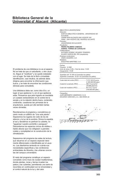 arquitectura_biblioteca_cast2