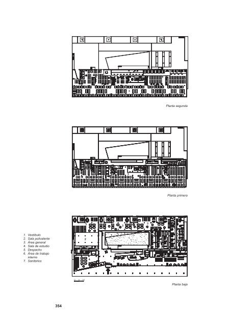 arquitectura_biblioteca_cast2