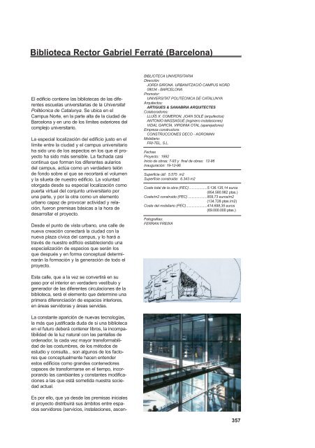 arquitectura_biblioteca_cast2