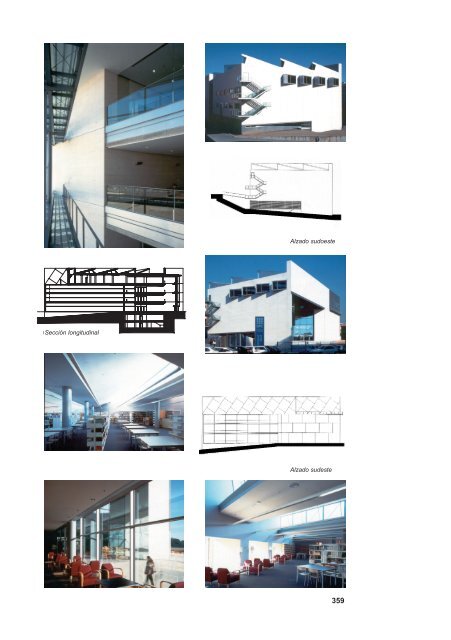 arquitectura_biblioteca_cast2