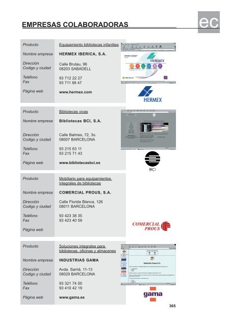 arquitectura_biblioteca_cast2