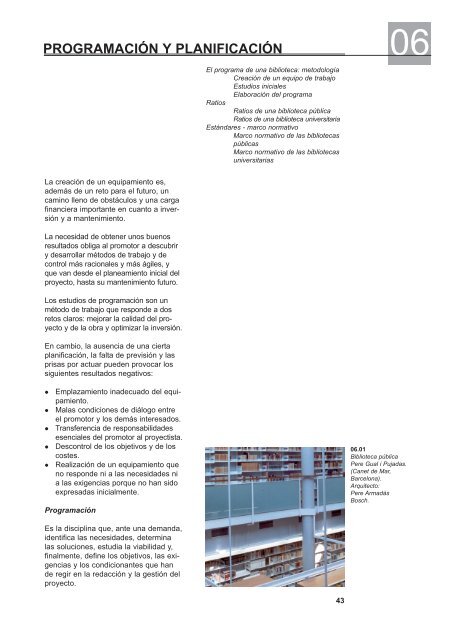 arquitectura_biblioteca_cast2