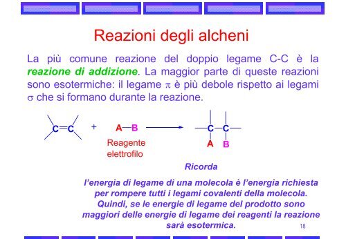 istchimorg/sitolodi2005/filepdf/alcheni alchini.pdf