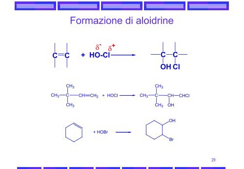 istchimorg/sitolodi2005/filepdf/alcheni alchini.pdf