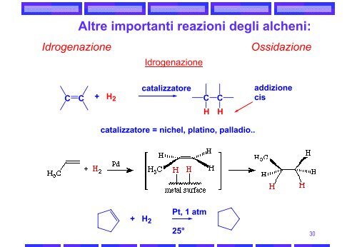 istchimorg/sitolodi2005/filepdf/alcheni alchini.pdf