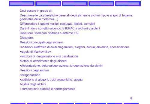 istchimorg/sitolodi2005/filepdf/alcheni alchini.pdf