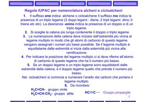 istchimorg/sitolodi2005/filepdf/alcheni alchini.pdf