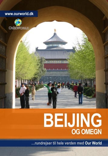 Beijing