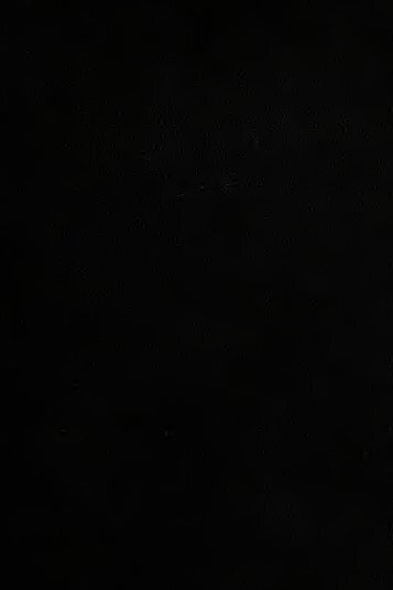 Mystica theologia divi Thom : utriusque theologi ... - Traditio-op.org