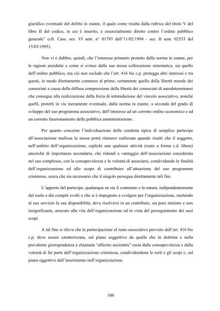 PDF, 3.421 KB - La Privata Repubblica