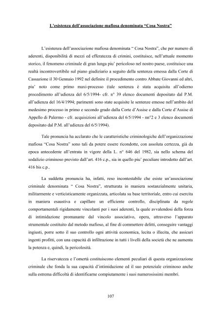 PDF, 3.421 KB - La Privata Repubblica