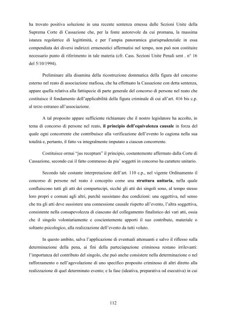 PDF, 3.421 KB - La Privata Repubblica