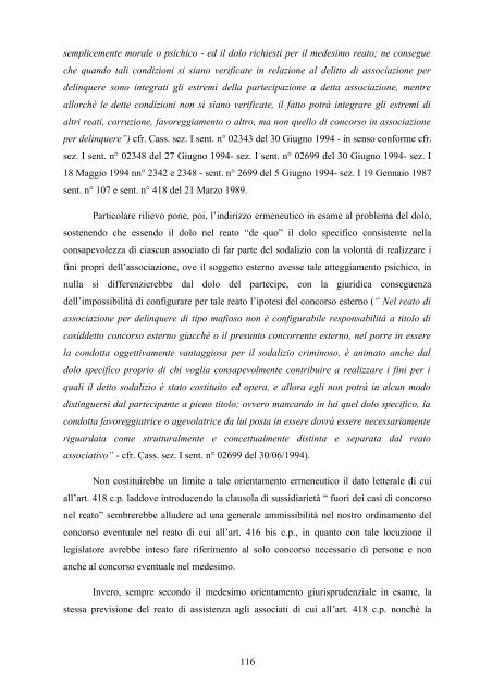 PDF, 3.421 KB - La Privata Repubblica