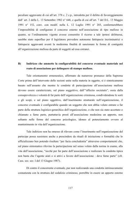 PDF, 3.421 KB - La Privata Repubblica