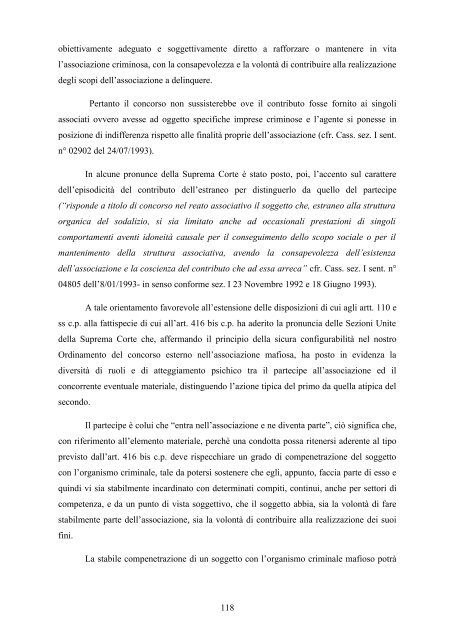 PDF, 3.421 KB - La Privata Repubblica