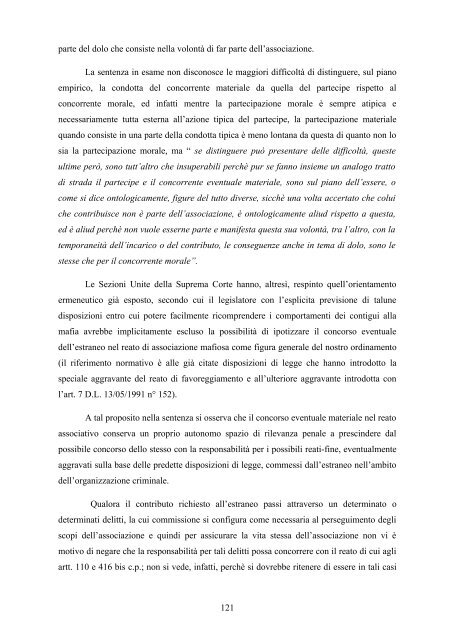 PDF, 3.421 KB - La Privata Repubblica