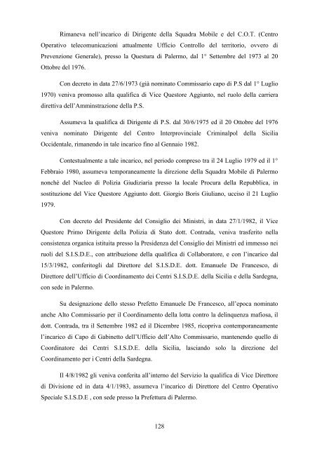 PDF, 3.421 KB - La Privata Repubblica