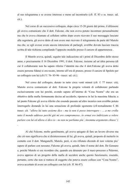 PDF, 3.421 KB - La Privata Repubblica