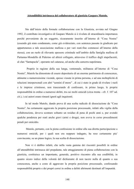 PDF, 3.421 KB - La Privata Repubblica