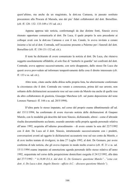 PDF, 3.421 KB - La Privata Repubblica