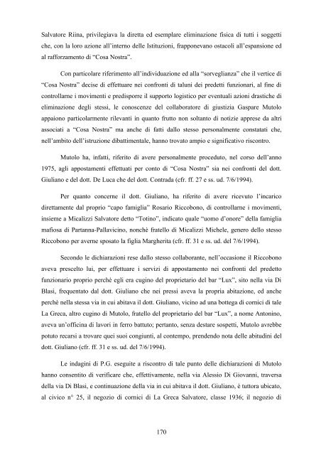 PDF, 3.421 KB - La Privata Repubblica