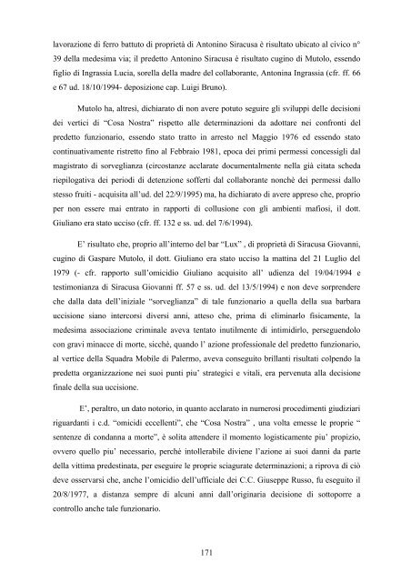 PDF, 3.421 KB - La Privata Repubblica