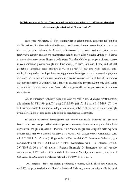 PDF, 3.421 KB - La Privata Repubblica