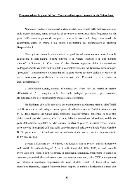 PDF, 3.421 KB - La Privata Repubblica