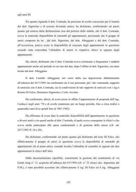 PDF, 3.421 KB - La Privata Repubblica