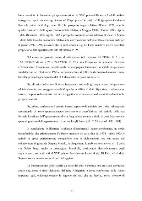 PDF, 3.421 KB - La Privata Repubblica