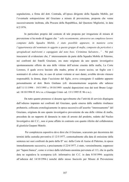 PDF, 3.421 KB - La Privata Repubblica