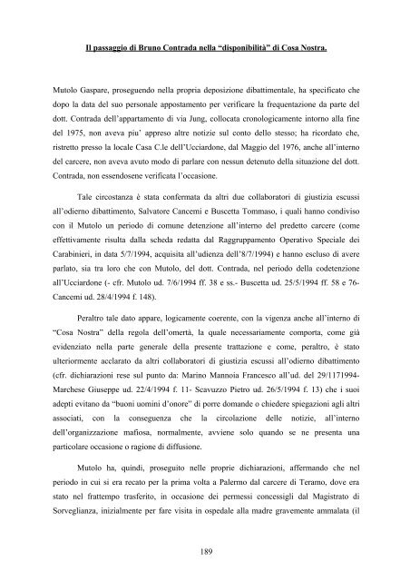 PDF, 3.421 KB - La Privata Repubblica