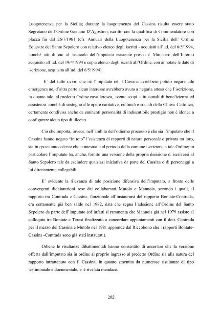 PDF, 3.421 KB - La Privata Repubblica