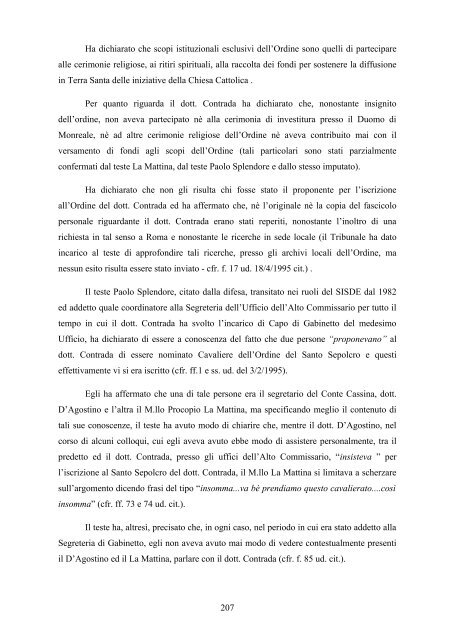 PDF, 3.421 KB - La Privata Repubblica