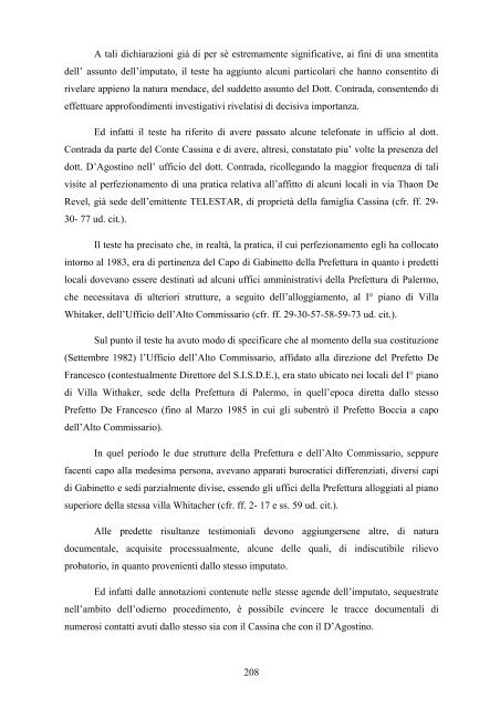 PDF, 3.421 KB - La Privata Repubblica