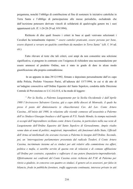 PDF, 3.421 KB - La Privata Repubblica