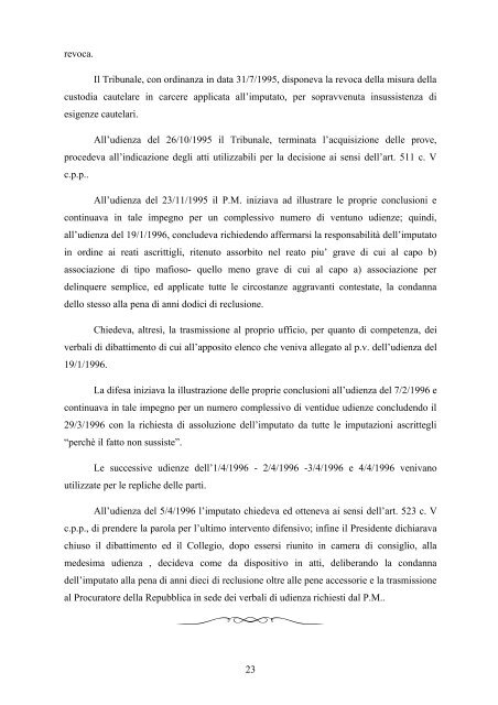 PDF, 3.421 KB - La Privata Repubblica