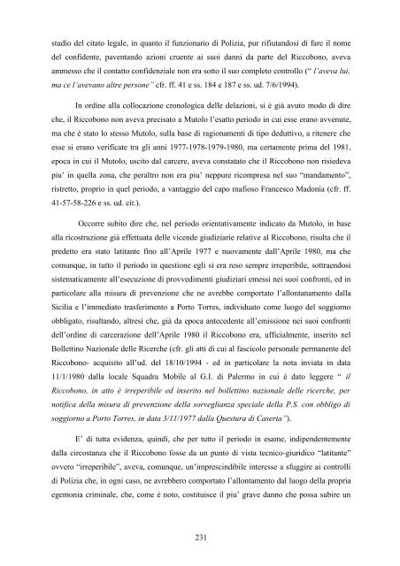 PDF, 3.421 KB - La Privata Repubblica