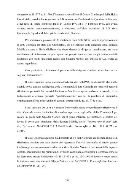 PDF, 3.421 KB - La Privata Repubblica