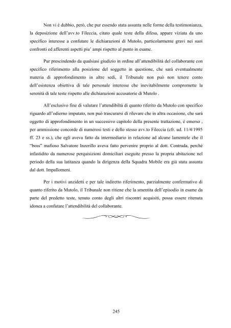 PDF, 3.421 KB - La Privata Repubblica