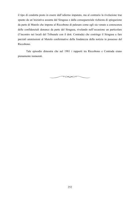 PDF, 3.421 KB - La Privata Repubblica