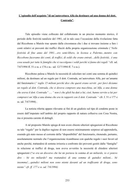 PDF, 3.421 KB - La Privata Repubblica